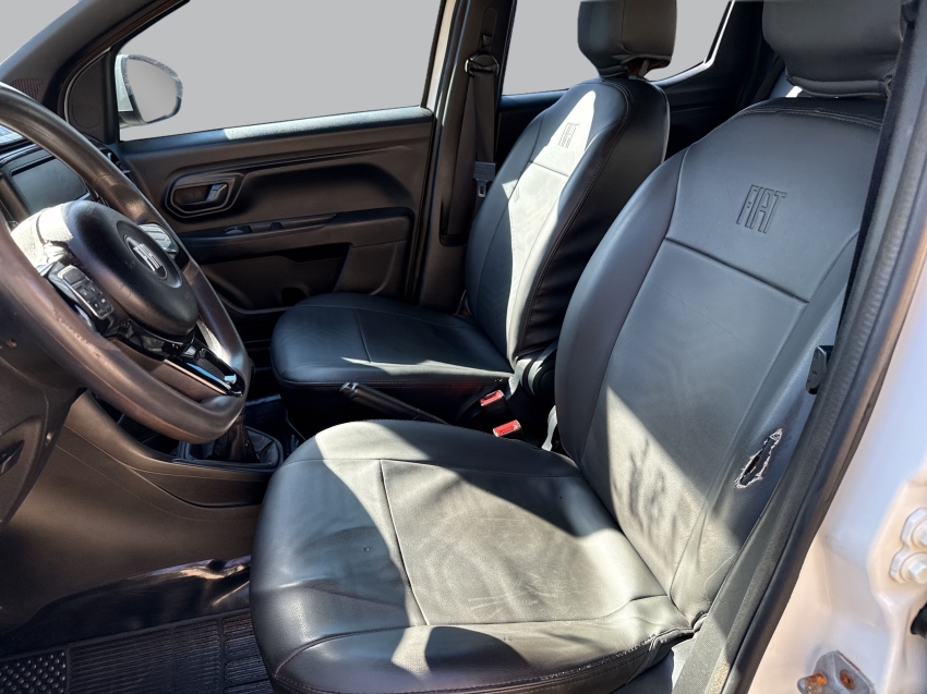 strada 1.3 firefly flex freedom cd manual9