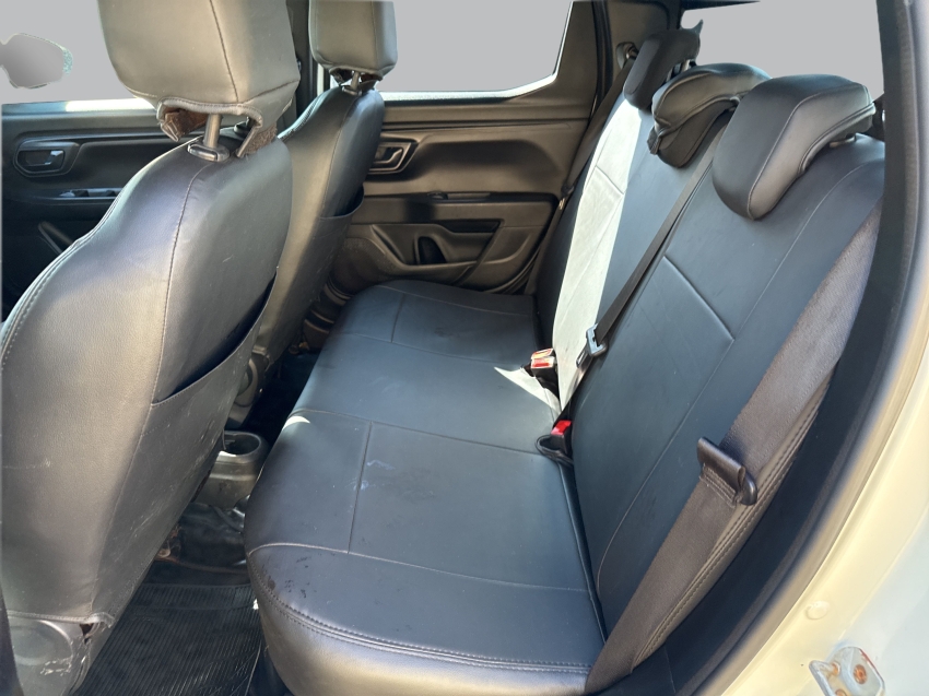 strada 1.3 firefly flex freedom cd manual11