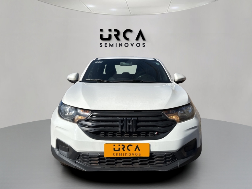 strada 1.3 firefly flex freedom cd manual7