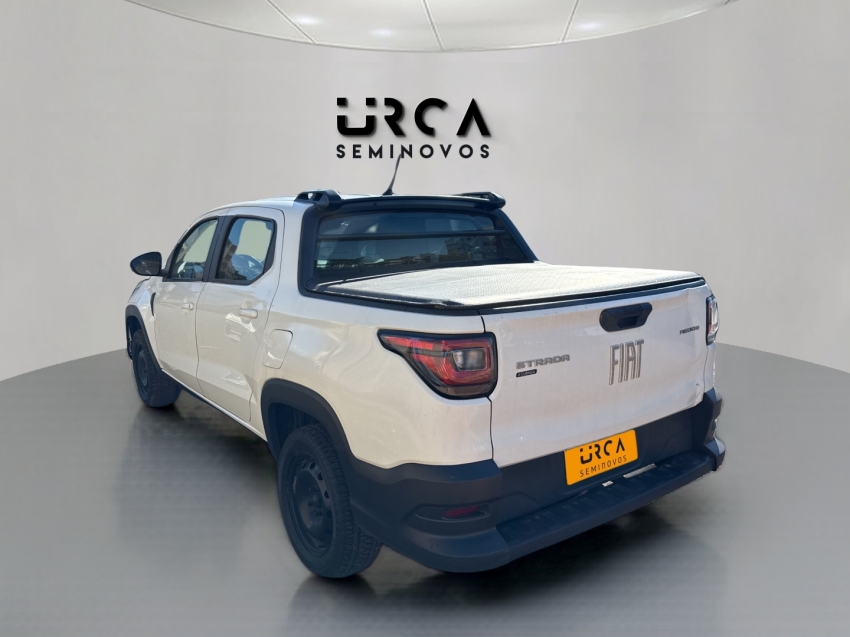 strada 1.3 firefly flex freedom cd manual2