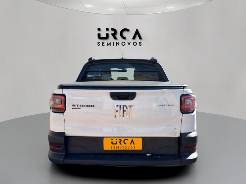 strada 1.3 firefly flex freedom cd manual3