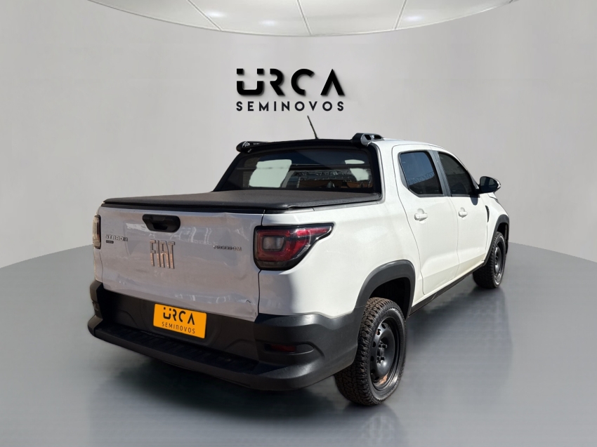 strada 1.3 firefly flex freedom cd manual4