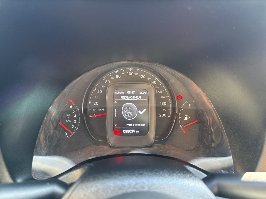 strada 1.3 firefly flex freedom cd manual13