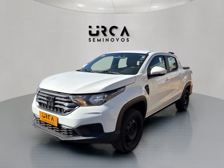 strada 1.3 firefly flex freedom cd manual