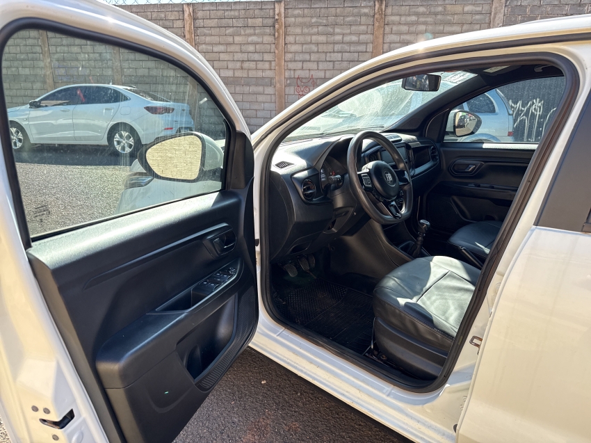 strada 1.3 firefly flex freedom cd manual8