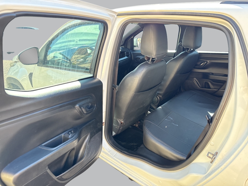 strada 1.3 firefly flex freedom cd manual10