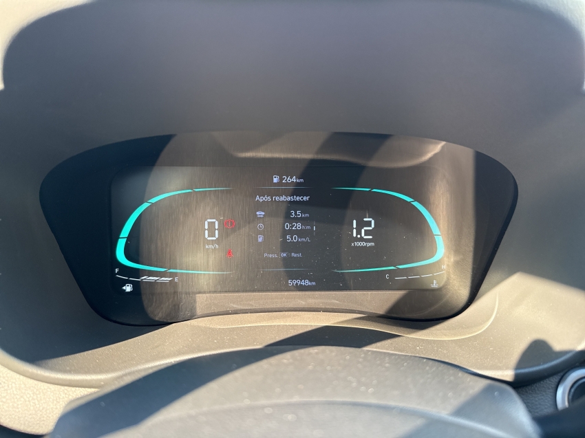 hb20s 1.0 12v flex limited plus manual14