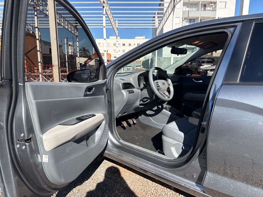 hb20s 1.0 12v flex limited plus manual8