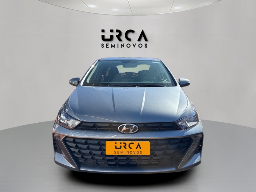 hb20s 1.0 12v flex limited plus manual7