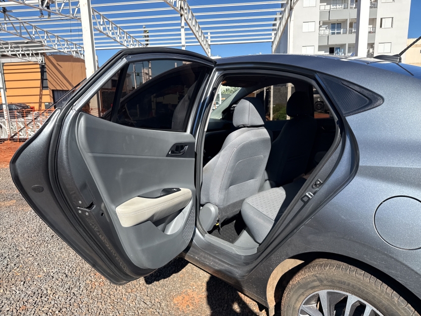 hb20s 1.0 12v flex limited plus manual10