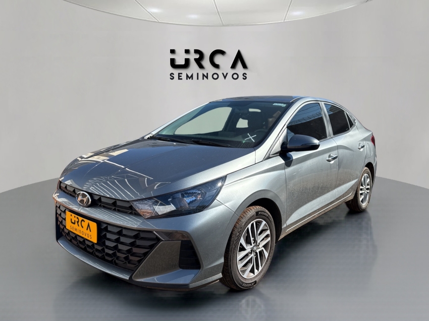 hb20s 1.0 12v flex limited plus manual