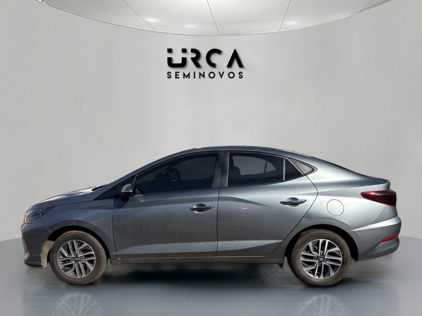 hb20s 1.0 12v flex limited plus manual1