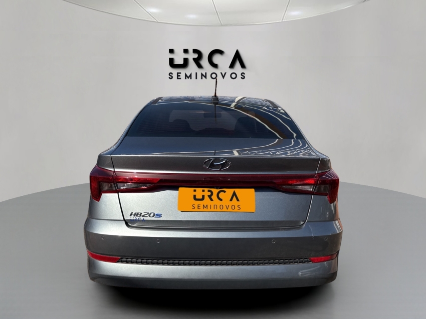 hb20s 1.0 12v flex limited plus manual3