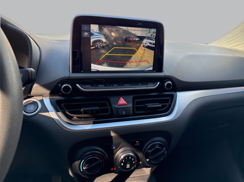 hb20s 1.0 12v flex limited plus manual13