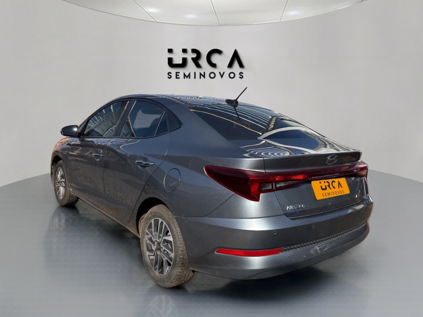 hb20s 1.0 12v flex limited plus manual2