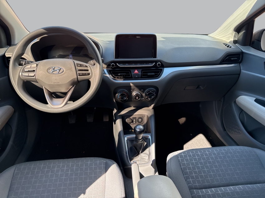 hb20s 1.0 12v flex limited plus manual12