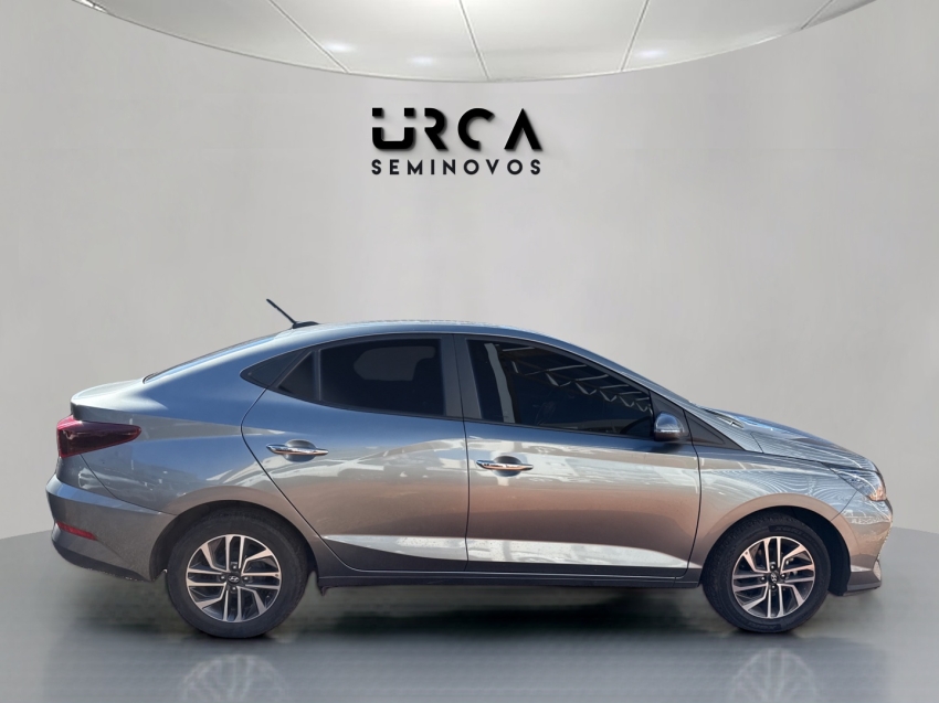 hb20s 1.0 12v flex limited plus manual5