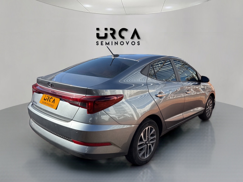 hb20s 1.0 12v flex limited plus manual4