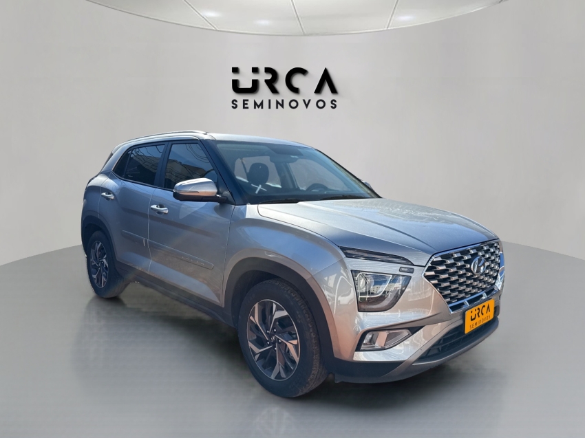creta 1.0 tgdi flex platinum automatico6