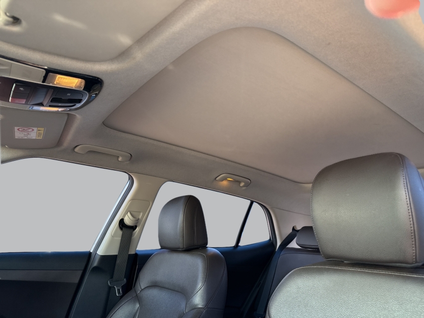 creta 1.0 tgdi flex platinum automatico10