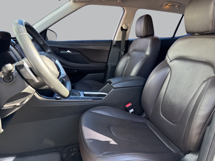 creta 1.0 tgdi flex platinum automatico9