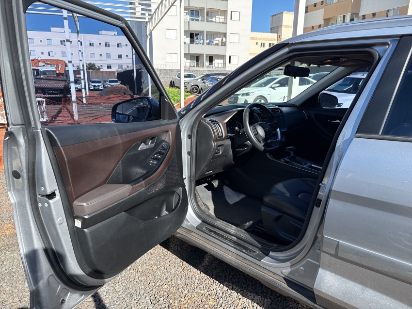 creta 1.0 tgdi flex platinum automatico8