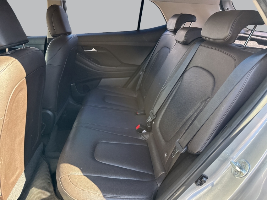 creta 1.0 tgdi flex platinum automatico12