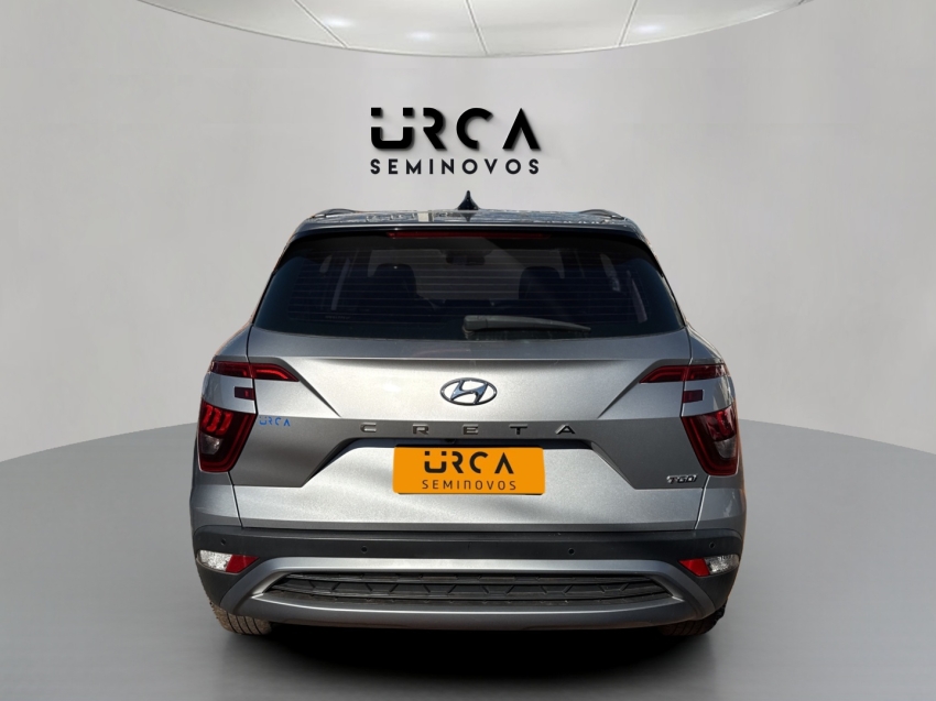 creta 1.0 tgdi flex platinum automatico3