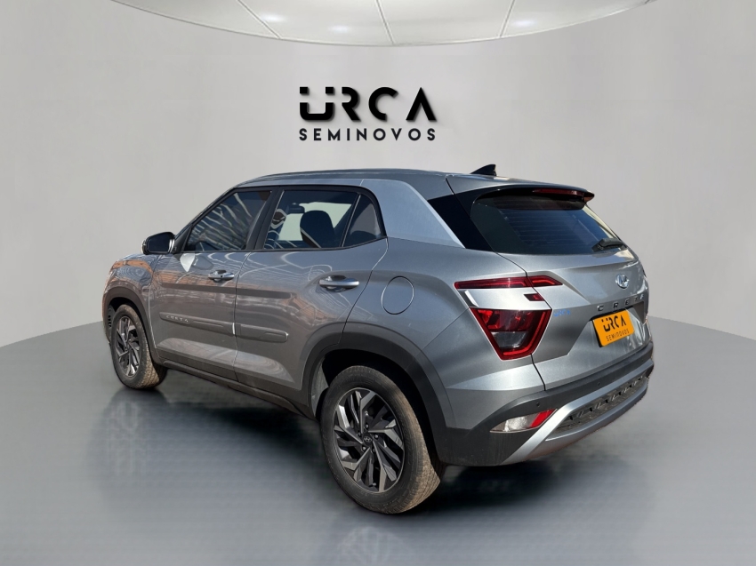 creta 1.0 tgdi flex platinum automatico2