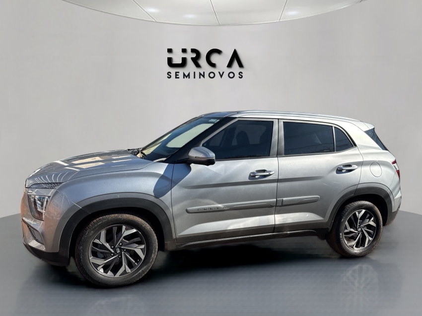 creta 1.0 tgdi flex platinum automatico1