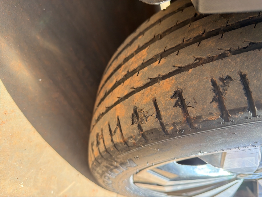 t-cross 1.0 200 tsi total flex automatico9