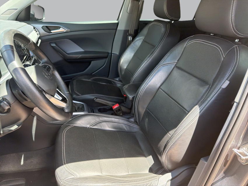 t-cross 1.0 200 tsi total flex automatico11