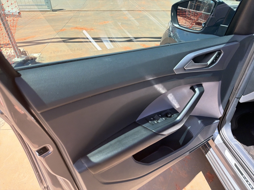 t-cross 1.0 200 tsi total flex automatico10