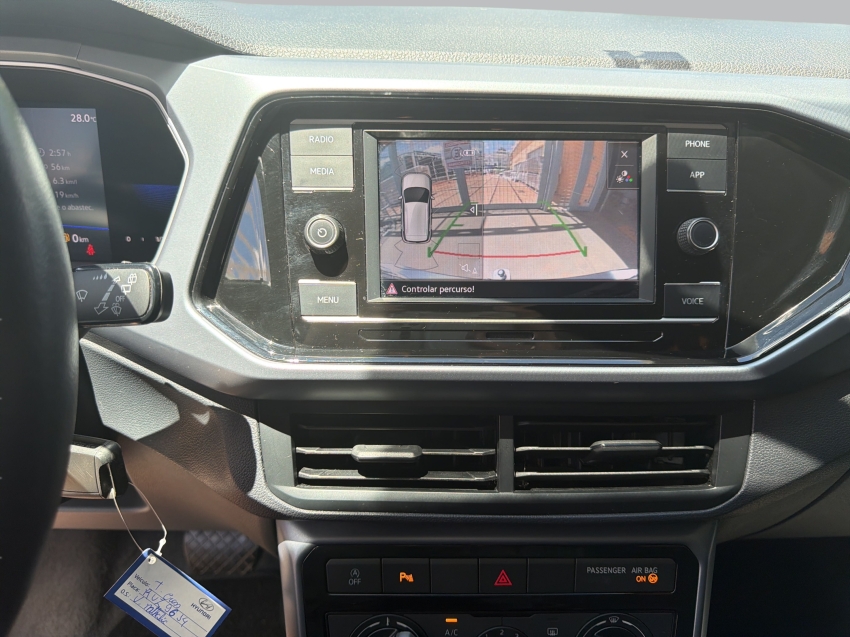 t-cross 1.0 200 tsi total flex automatico15