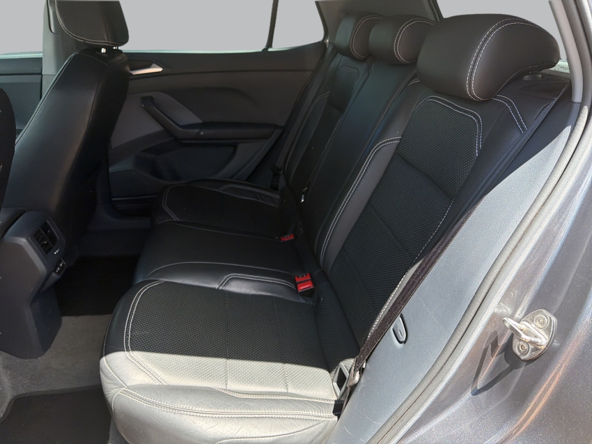 t-cross 1.0 200 tsi total flex automatico12