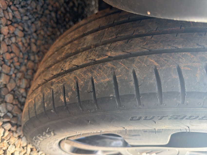 c4 cactus 1.6 thp flex noir eat68