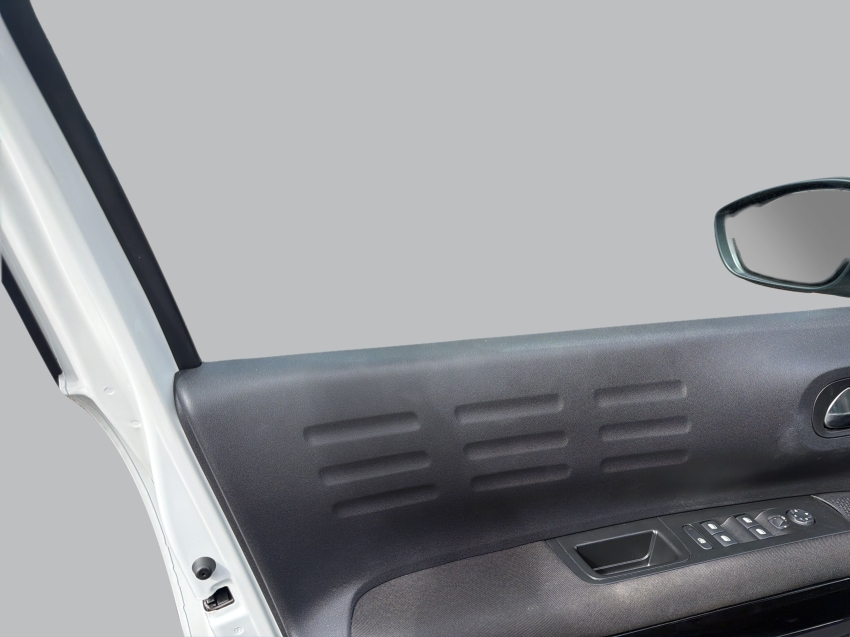 c4 cactus 1.6 thp flex noir eat69