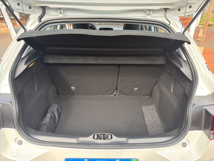 c4 cactus 1.6 thp flex noir eat616