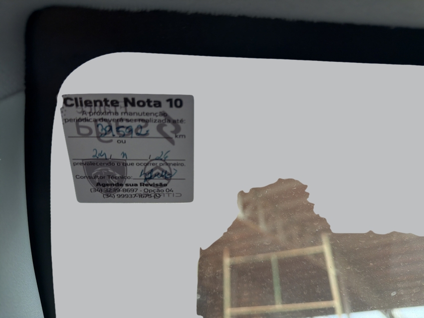 c4 cactus 1.6 thp flex noir eat615