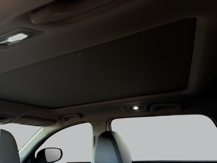 tiggo 8 1.6 tgdi gasolina txs max drive dct14