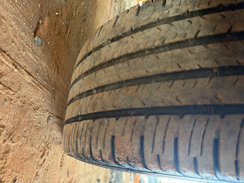 tiggo 8 1.6 tgdi gasolina txs max drive dct9