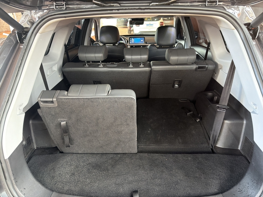 tiggo 8 1.6 tgdi gasolina txs max drive dct17