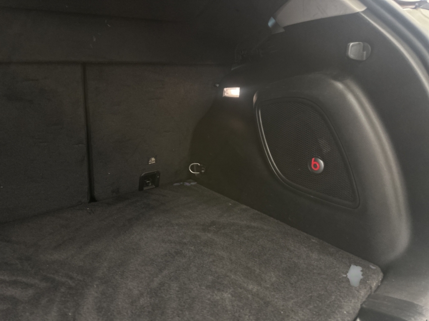 compass 1.3 t270 turbo flex longitude at69