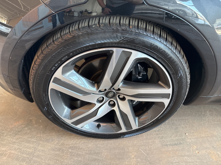 discovery 3.0 d300 turbo diesel mhev metropolitan11