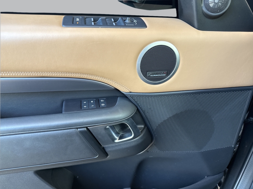 discovery 3.0 d300 turbo diesel mhev metropolitan19