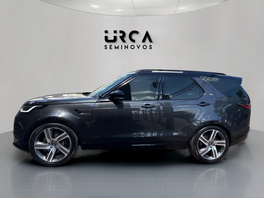 discovery 3.0 d300 turbo diesel mhev metropolitan1