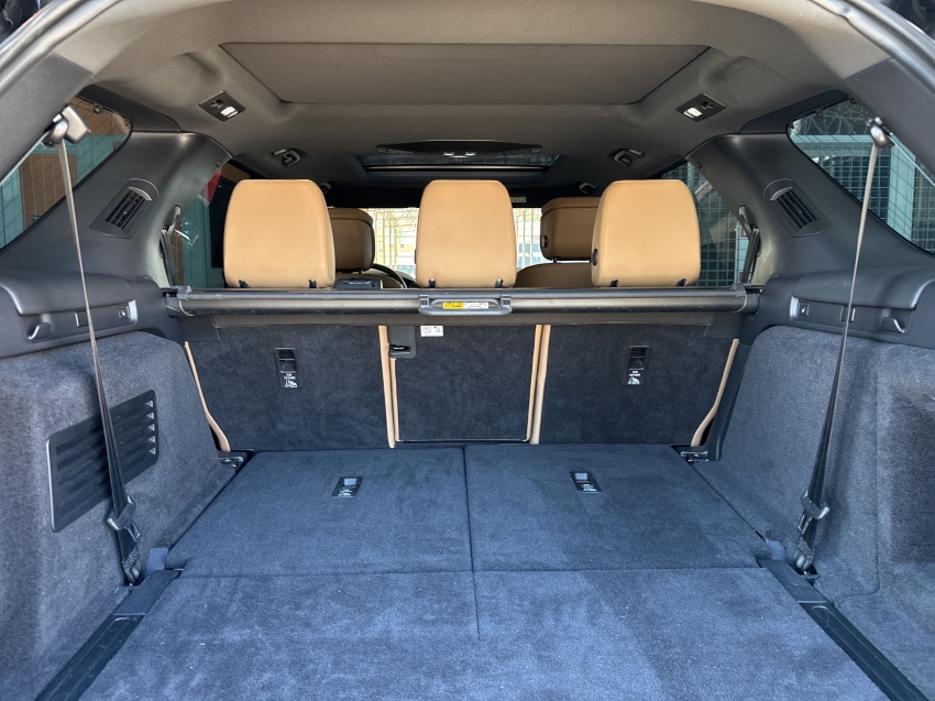 discovery 3.0 d300 turbo diesel mhev metropolitan10