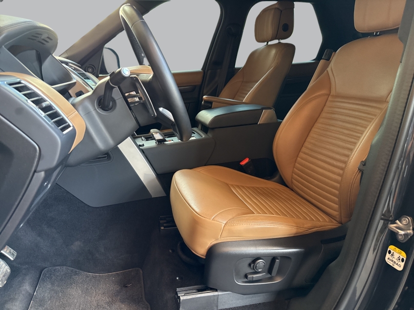 discovery 3.0 d300 turbo diesel mhev metropolitan13