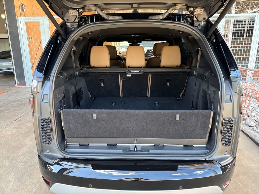 discovery 3.0 d300 turbo diesel mhev metropolitan9