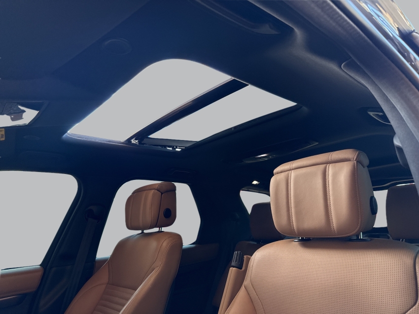 discovery 3.0 d300 turbo diesel mhev metropolitan21